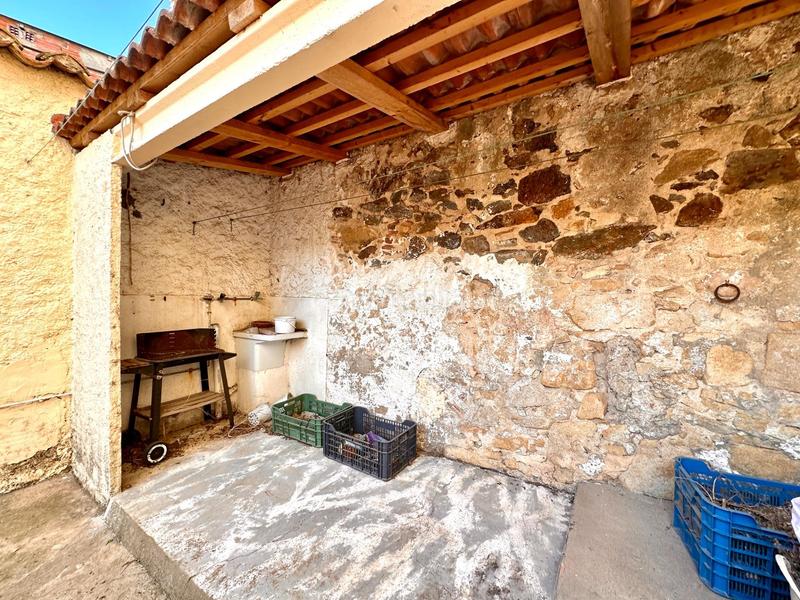 Foto c07b08af-1149-4c75-8140-5b9eee58cae9. Masia a Sant Joan - Vilarromà Palamós