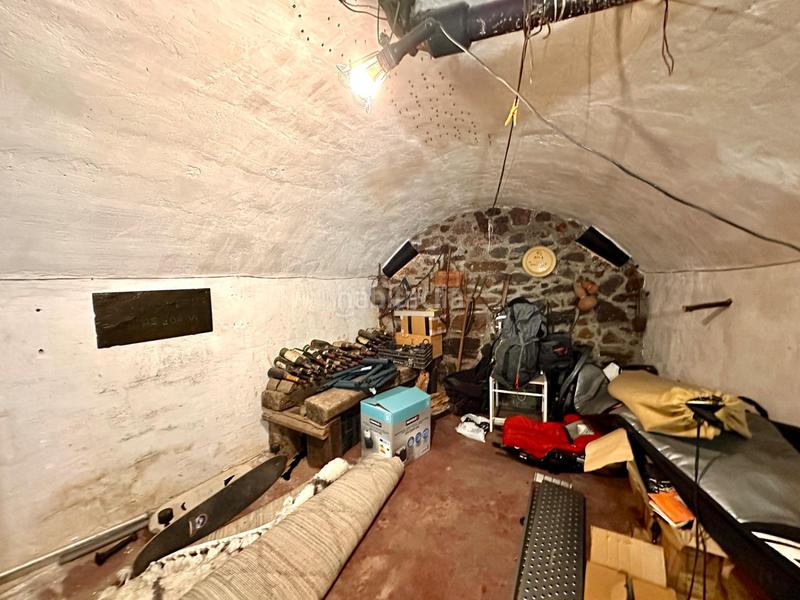 Foto cf63e4a4-92da-4c56-9a50-e30650e17252. Masia a Sant Joan - Vilarromà Palamós