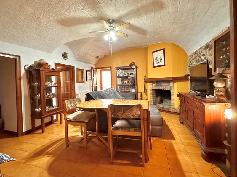 Foto da6ebc6b-29ed-4045-9af6-eda0d03dafde. Masia a Sant Joan - Vilarromà Palamós