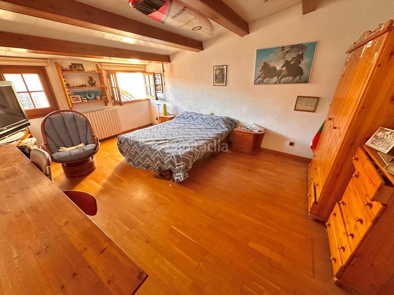 Foto f8a6057e-473d-4e78-9c20-441c3e99def3. Masia a Sant Joan - Vilarromà Palamós