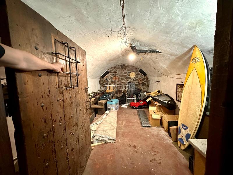 Foto fd526f12-b3d5-44ea-a8a0-7021f869949a. Masia a Sant Joan - Vilarromà Palamós