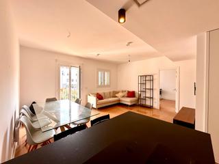 Appartement à Centre. Palamós magnífico piso céntrico, completamente renovado con sali