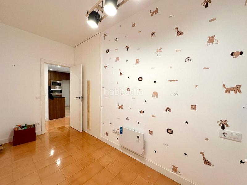 Foto 08995402-fda6-4494-98f5-632bc28c6589. Flat with heating in Centre Palamós