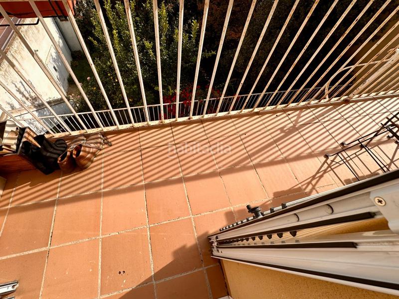 Foto 28ef3134-0273-412c-8291-d6cc22dac8a4. Flat with heating in Centre Palamós