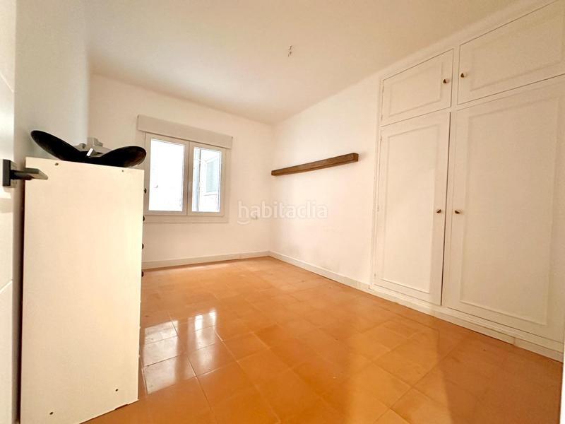 Foto 312a55da-9946-4f41-b26f-432089e3d31b. Flat with heating in Centre Palamós