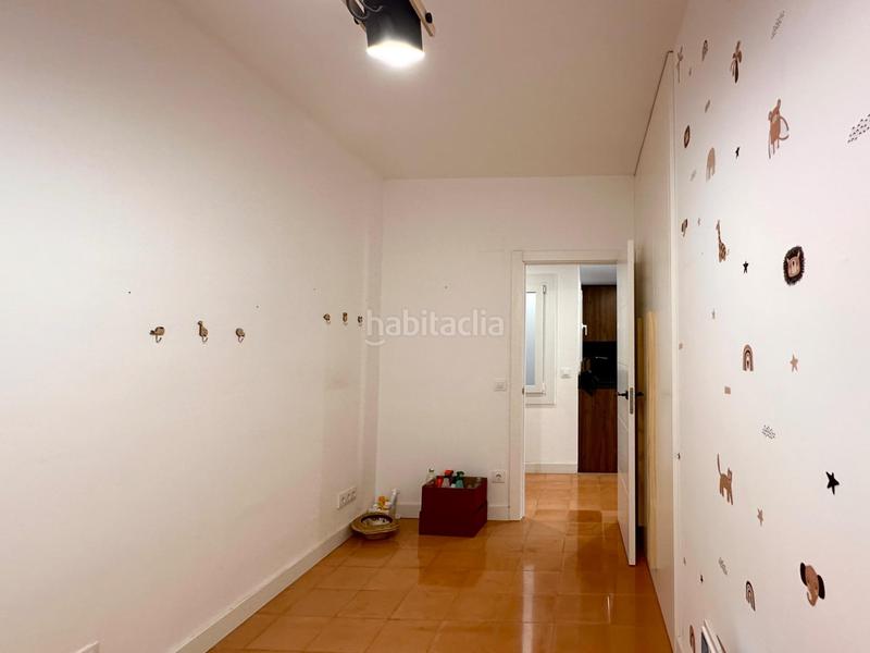 Foto 412170f1-d939-41ee-8dfe-c52c7b50a823. Flat with heating in Centre Palamós