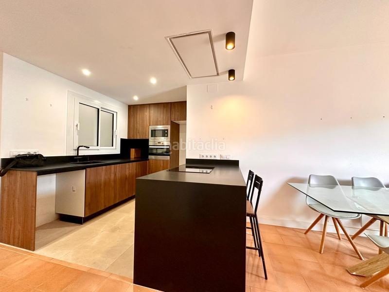 Foto 7289bb6e-946c-40c8-a9c6-1665311cbb69. Flat with heating in Centre Palamós