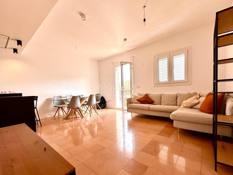 Foto 7ad4351d-431a-4cbc-891f-240aadcebe8f. Flat with heating in Centre Palamós