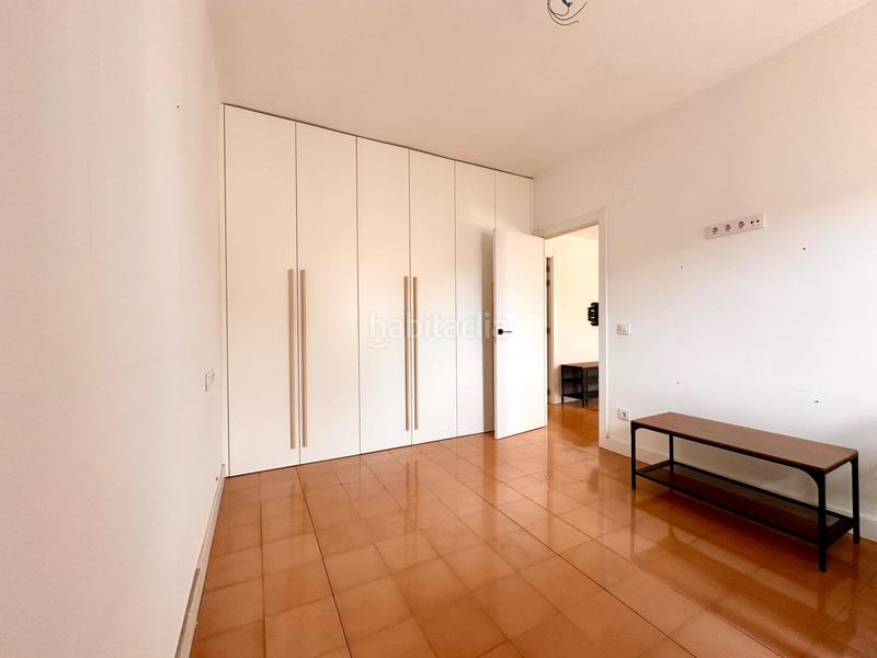 Foto 7b4d9191-b30f-407c-a381-986409c1b973. Flat with heating in Centre Palamós