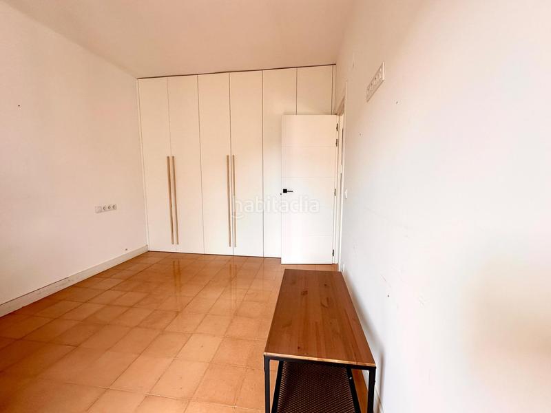 Foto 95bc4d18-5dc2-44e7-8f45-cde4b5408cfc. Flat with heating in Centre Palamós