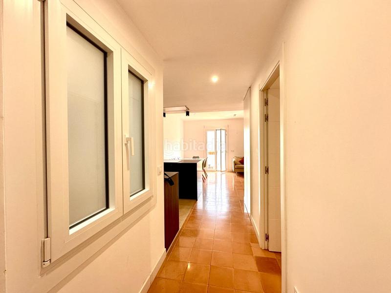 Foto b6e1caff-2ab4-4920-8a9c-5077026794d7. Flat with heating in Centre Palamós