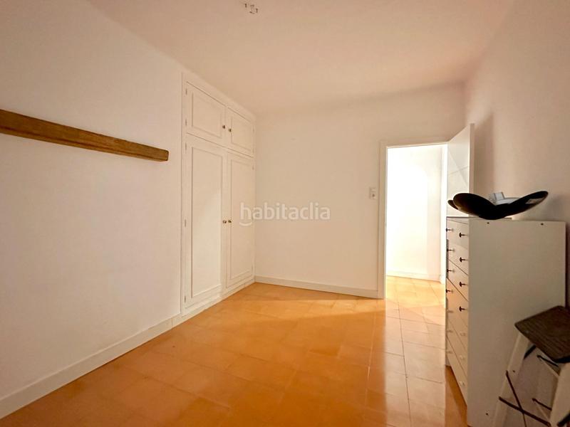 Foto bc9a10f5-6494-4482-ad8d-7889f22ee163. Flat with heating in Centre Palamós