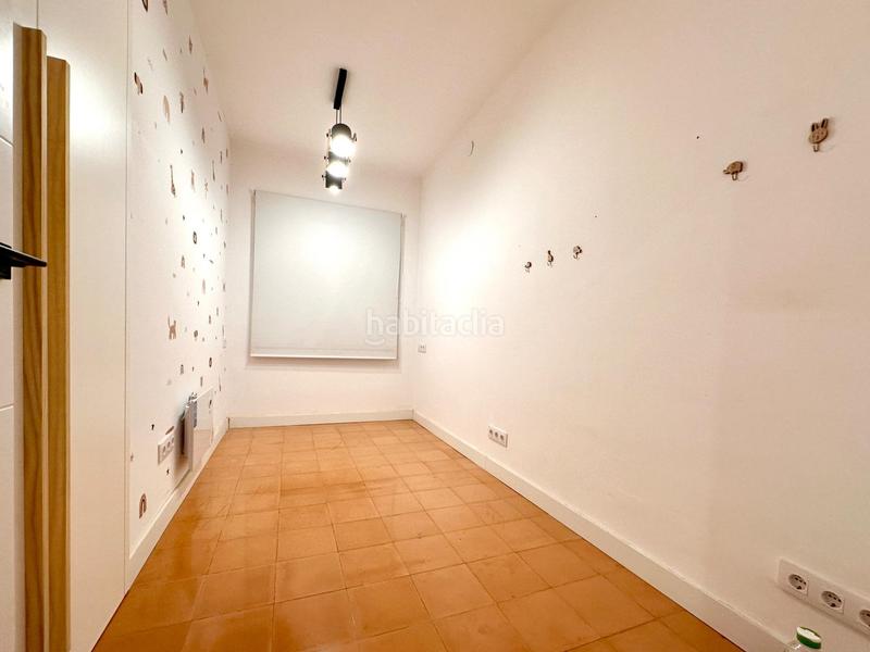 Foto bf4c3349-86f9-4f31-91ce-ba8c632d8552. Flat with heating in Centre Palamós