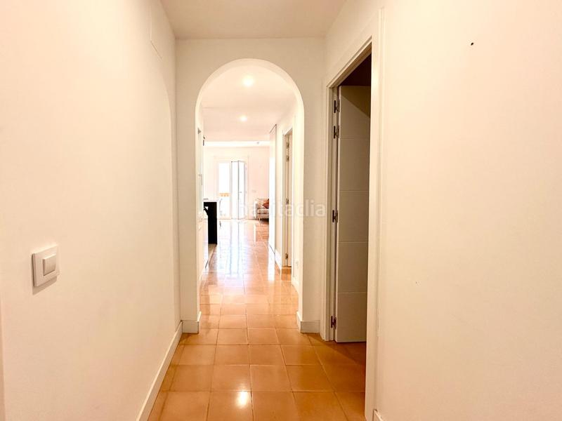 Foto d33fa678-0cd3-4267-81e0-cc085a3d8d11. Flat with heating in Centre Palamós