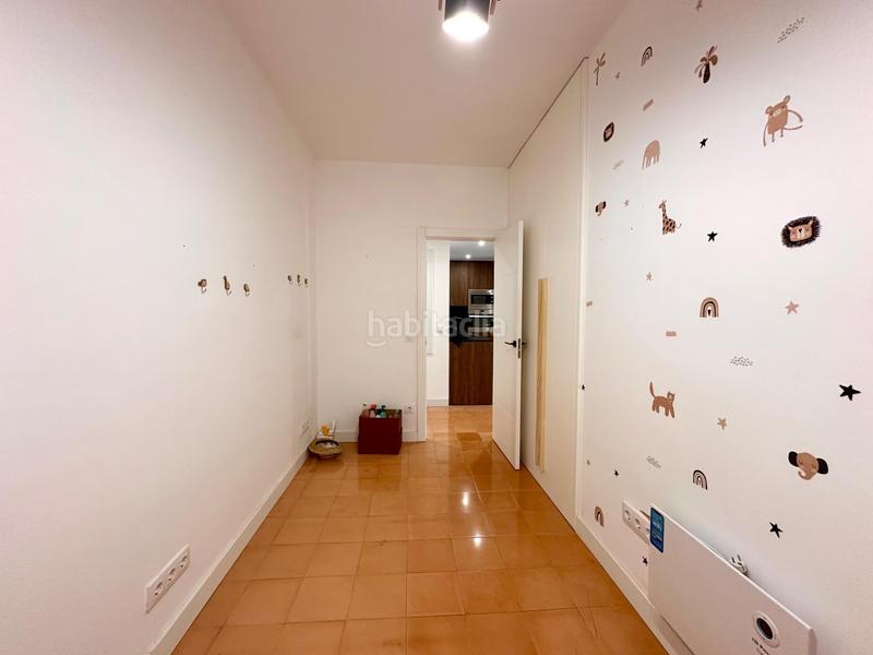 Foto d7bdceeb-7442-46cc-a759-0407d22ce0ae. Flat with heating in Centre Palamós