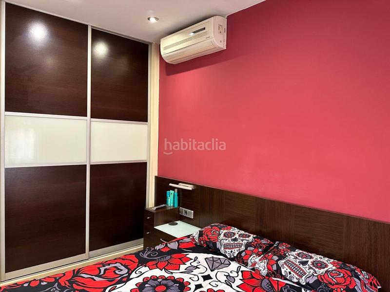 Foto 00e19a43-e606-43e7-a509-bd60d9c3861d. Flat in Sant Joan - Vilarromà Palamós