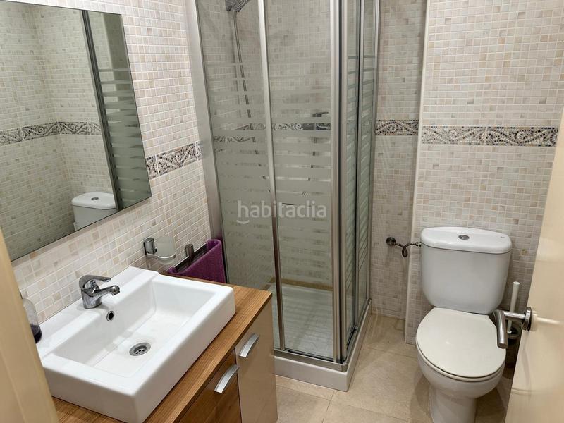 Foto 03af3cf9-22a5-423c-97a5-6953a82d99cc. Flat in Sant Joan - Vilarromà Palamós