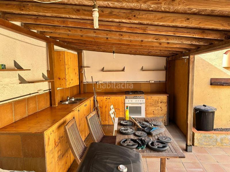 Foto 06714592-b3f7-4497-a6e0-9408d1402137. Flat in Sant Joan - Vilarromà Palamós