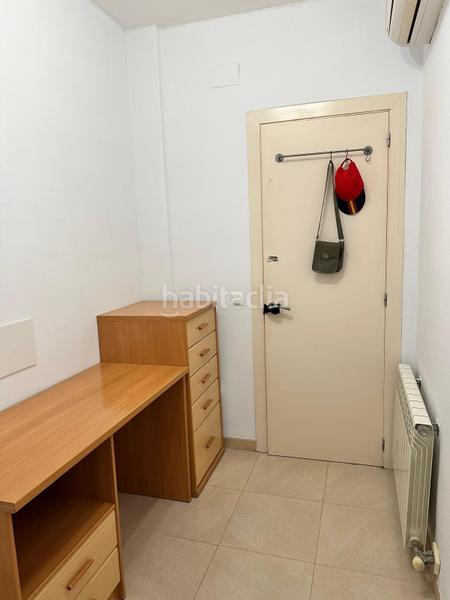 Foto 08d25591-8b3b-4ec7-95d9-34099305ae42. Flat in Sant Joan - Vilarromà Palamós