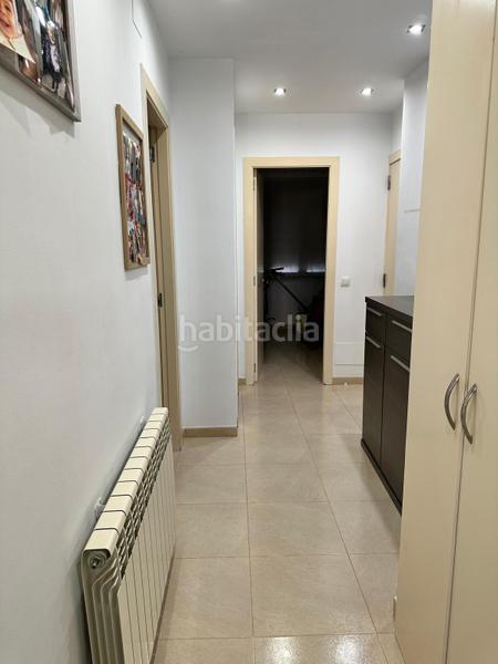 Foto 0d7f7836-1114-4e74-8d60-c2328c288a57. Flat in Sant Joan - Vilarromà Palamós