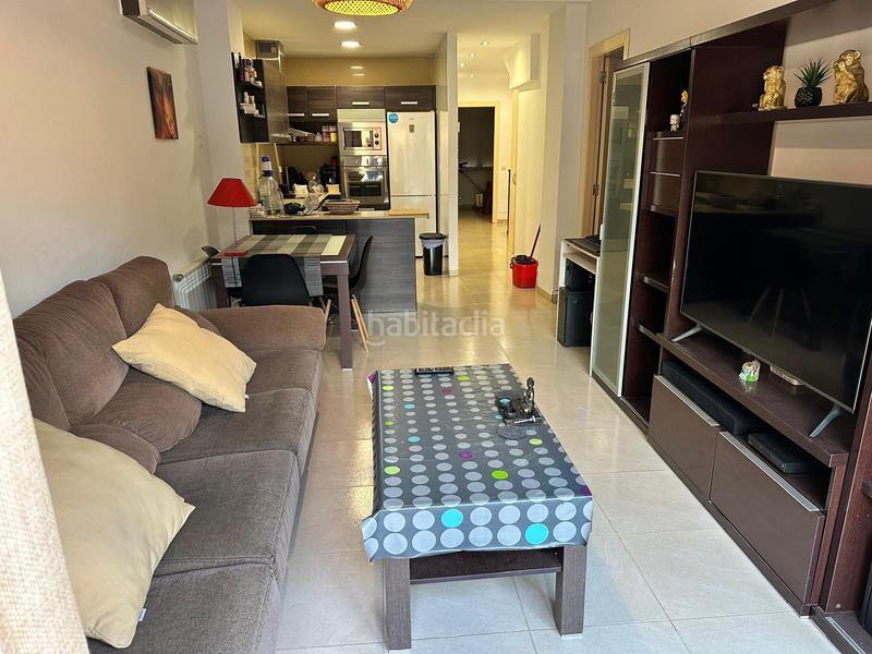 Foto 27cc988b-ee86-4a92-9e01-6010aa13520b. Flat in Sant Joan - Vilarromà Palamós