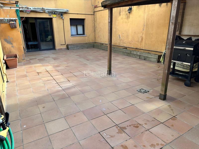 Foto 33a655c5-7a19-4ec5-b33c-004b1fe084d5. Flat in Sant Joan - Vilarromà Palamós