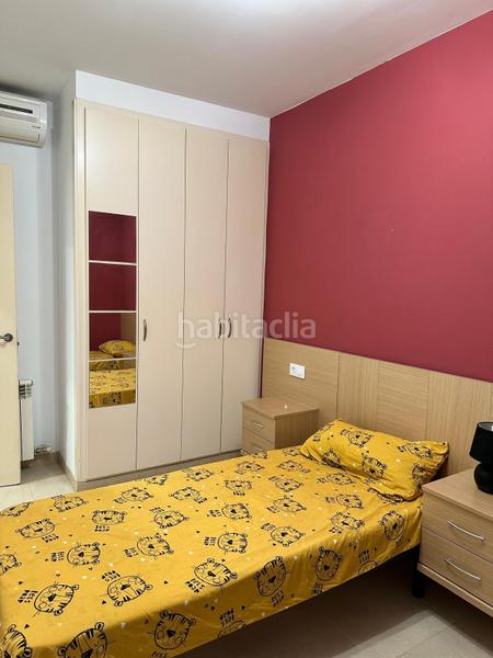 Foto 43879dd4-f5d3-4184-b3d0-fa0743951d37. Flat in Sant Joan - Vilarromà Palamós