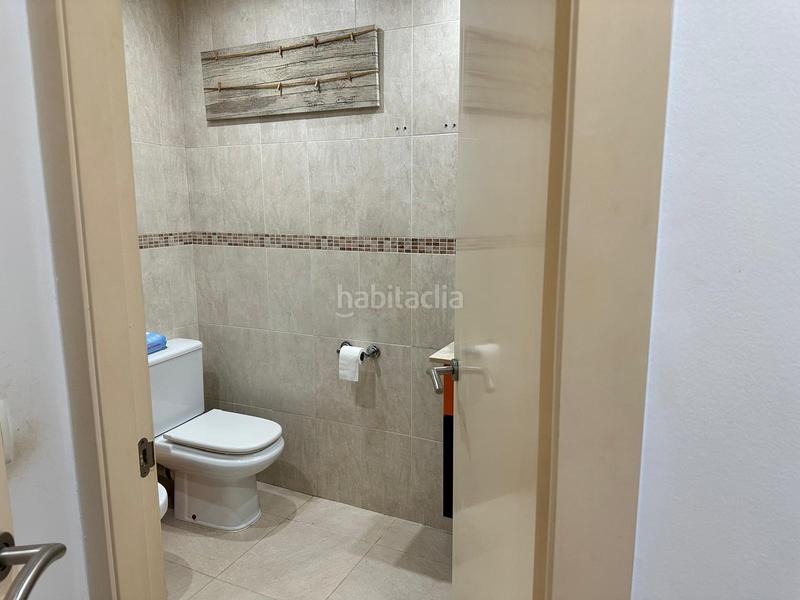 Foto 4aa4ab01-0b5e-467a-8f83-cec5f11ee1fd. Flat in Sant Joan - Vilarromà Palamós