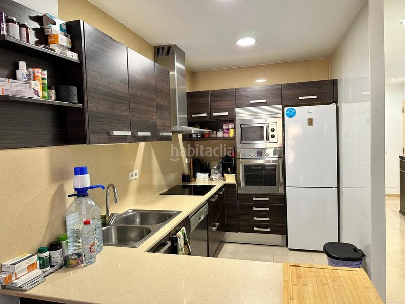 Foto 531a5fd5-7eb4-428e-b24a-634237792b2b. Flat in Sant Joan - Vilarromà Palamós