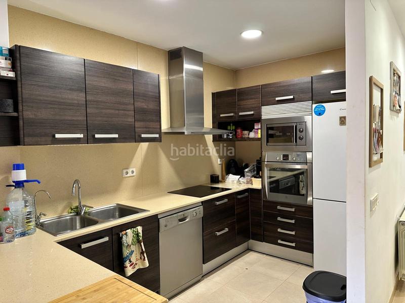 Foto 8986a8b5-17f8-4d8e-9f69-4741b569aa85. Flat in Sant Joan - Vilarromà Palamós