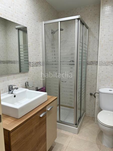 Foto 8d0c82a6-deb3-4e95-9433-4057989a46dd. Flat in Sant Joan - Vilarromà Palamós