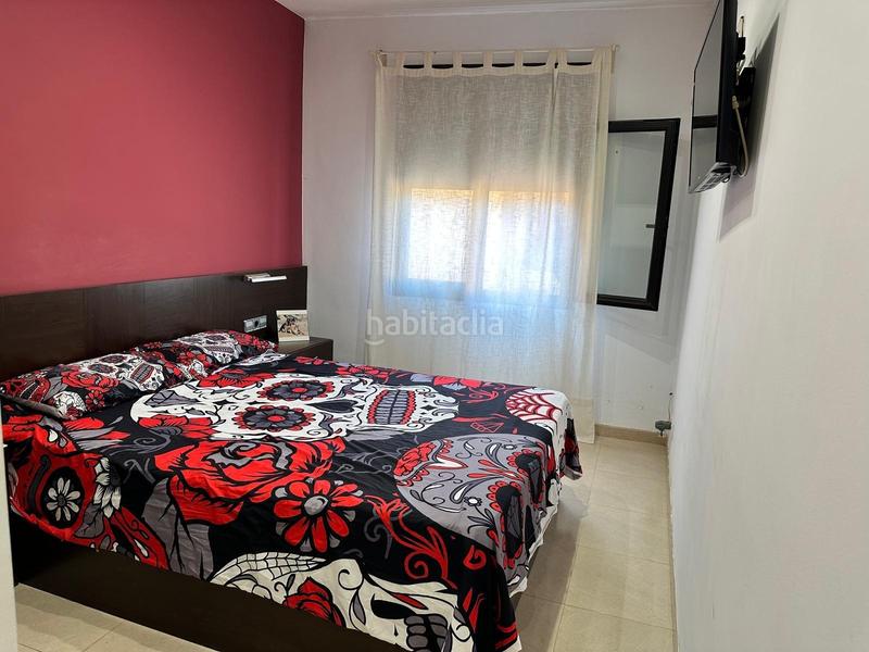 Foto 8ddab251-1c1a-4157-aee2-de19b64f44b7. Flat in Sant Joan - Vilarromà Palamós