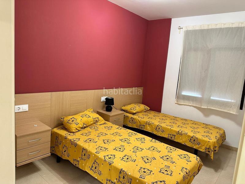 Foto 908e6d56-d658-43dc-91e7-477546884e71. Flat in Sant Joan - Vilarromà Palamós