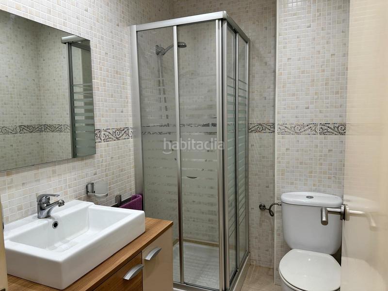 Foto 92595a1f-707b-41a7-8d85-cc501bc49d8b. Flat in Sant Joan - Vilarromà Palamós