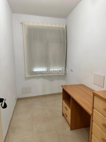 Foto 95e06bf4-e848-43cf-91b9-b8b308619648. Flat in Sant Joan - Vilarromà Palamós