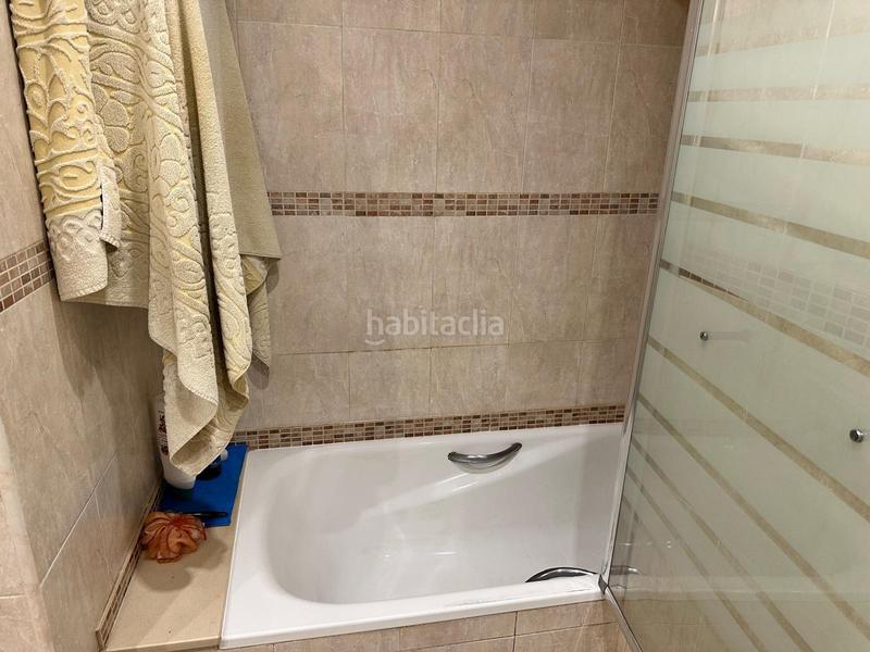 Foto 9e46c2d3-0a76-40f8-be65-4c7214b3d40a. Flat in Sant Joan - Vilarromà Palamós