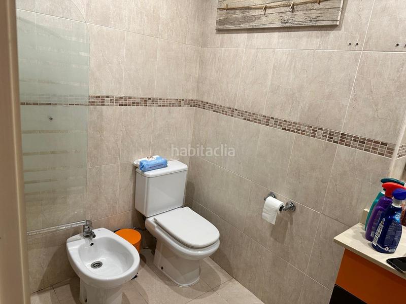 Foto a5aa7321-19f2-4a73-9be0-b0b7d404795e. Flat in Sant Joan - Vilarromà Palamós