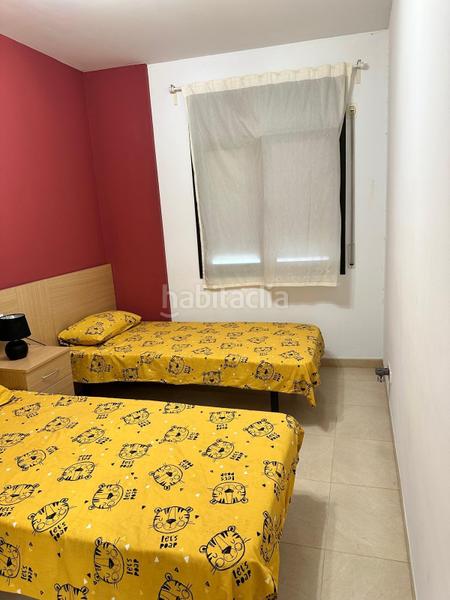 Foto af39bbaa-8c74-4b31-842e-b7503af60acf. Flat in Sant Joan - Vilarromà Palamós