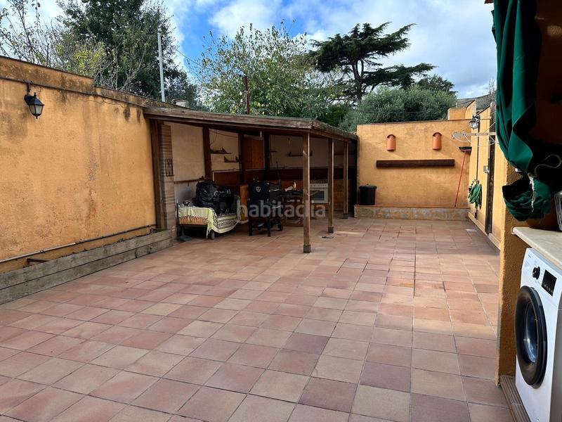 Foto b299b792-c810-4242-8fcf-de21793e4242. Flat in Sant Joan - Vilarromà Palamós