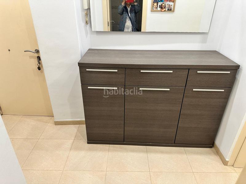 Foto b4b3b265-dea4-432e-9a4d-09375e4c0e3b. Flat in Sant Joan - Vilarromà Palamós