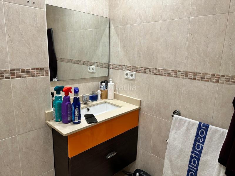 Foto cbe95e83-5fbd-4040-a59a-1c0b51ff237b. Flat in Sant Joan - Vilarromà Palamós