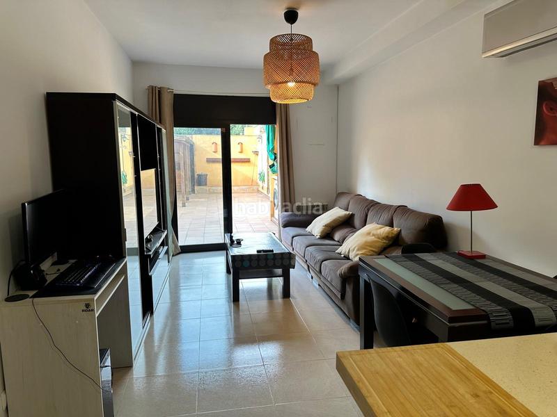 Foto d3f0cdf3-d350-46c5-88e9-403a751744dd. Flat in Sant Joan - Vilarromà Palamós