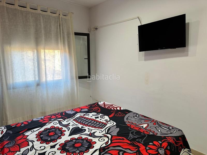 Foto ed982b68-0822-4e86-934b-9050385752ca. Flat in Sant Joan - Vilarromà Palamós