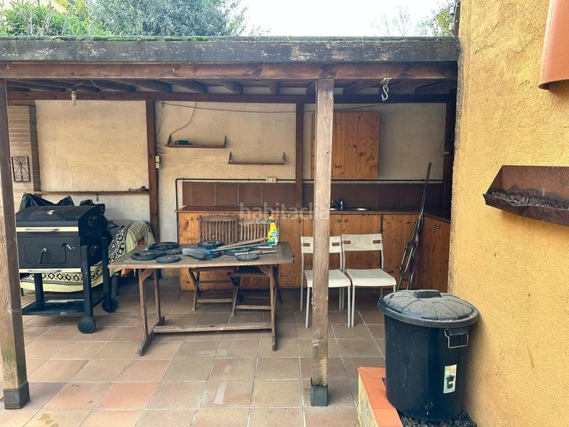 Foto f13e4903-cc19-4c54-a6f4-ef579d8096b2. Flat in Sant Joan - Vilarromà Palamós