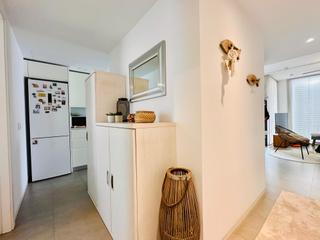 Attique dans Centre. Palams centro espectacular tico dplex con terraza, plaza de p