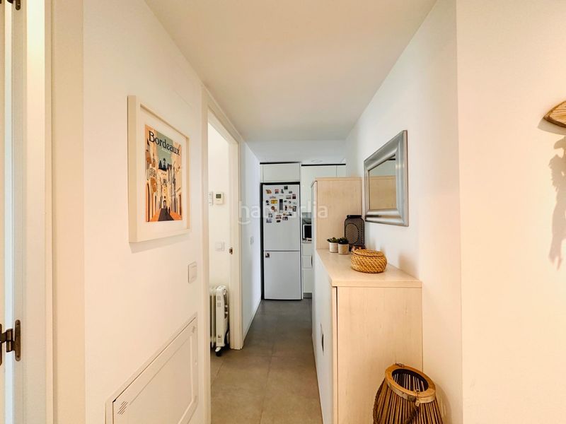 Foto 30081957-7d9b-4eef-be6b-a134871c2095. Àtic amb aparcament a Centre Palamós