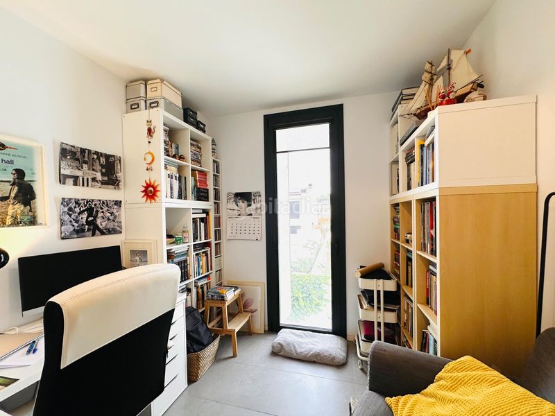 Foto 85d7099e-7198-4aeb-98d1-f2d744d5b9df. Àtic amb aparcament a Centre Palamós