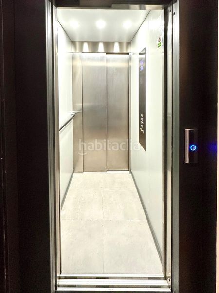 Foto 9b864cf1-bc2d-4415-91ae-872722afd0f8. Àtic amb aparcament a Centre Palamós