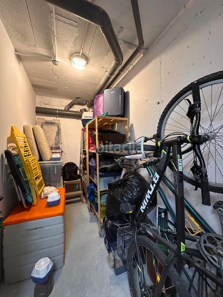 Foto b628ddfb-f977-43b5-90e7-025ce6817b0b. Àtic amb aparcament a Centre Palamós