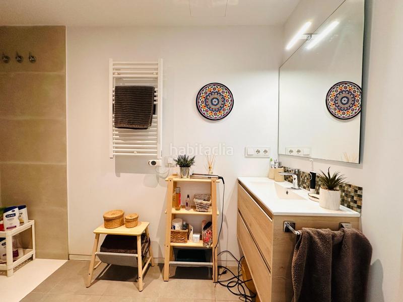 Foto 6fcbe61c-914e-420d-8522-c74a4191e9a7. Àtic amb aparcament a Centre Palamós